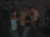 Beachparty 2005 045.jpg (11kb)